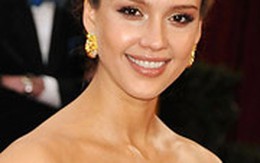Những minh tinh có kiểu tóc và trang điểm đẹp nhất tại Oscar