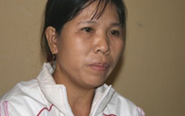 Tiếp vụ "hiếp dâm trẻ em" ở Hưng Yên: Cần xem xét trách nhiệm của VKSND huyện Văn Lâm