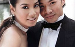 Chuyện nhà Trương Ngọc Ánh: Giá trị của những khoảnh khắc