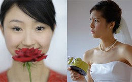 Người yêu và vợ