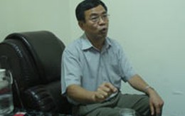 Công ty Cổ phần du lịch Kim Liên: Mất gần 400 triệu đồng là... chuyện bình thường(?)