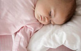Cách chữa bệnh nghiến răng