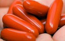 Vài dấu hiệu bất thường khi dùng thuốc