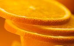 Vitamin - Bí quyết sắc đẹp của các ngôi sao