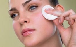 Cách dùng mỹ phẩm mùa hè