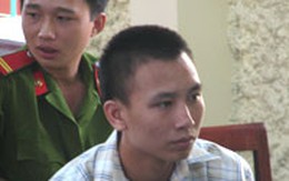 Phúc thẩm vụ cháu bé 3 tuổi bị xâm hại ở Ninh Bình: Không hiểu chuyện gì đang xảy ra !?