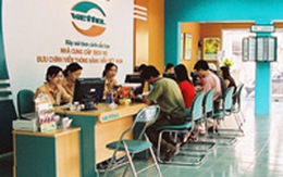 Viettel khuyến mại 50% cho dịch vụ Home Phone