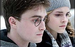 Hãng sản xuất "Harry Potter" khởi kiện vì bị nhái tên phim