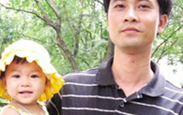 Chất lượng sữa bột: Người tiêu dùng lên tiếng