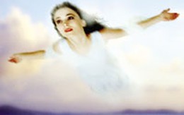 Tự kỷ ám thị - Chìa khóa của sự phi thường