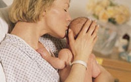 Những quan niệm sai lầm sau sinh