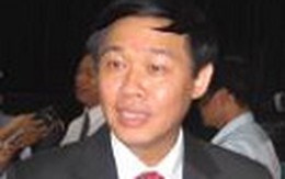 Phát hiện gần 12.000 tỷ đồng sai phạm