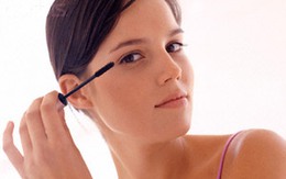 16 bí quyết trang điểm đơn giản