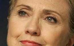 Hillary Clinton "nên đầu hàng vào tháng 6"