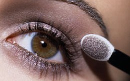 Trang điểm để cá tính hơn!