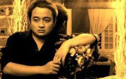 Người tạo ra món cocktail thời trang