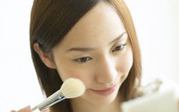 9 chiêu lạ để có khuôn mặt đẹp