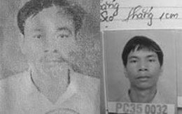 Phá đường dây buôn bán, bắt ép trẻ em lao động khổ sai