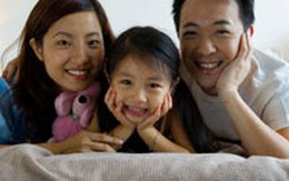 Cảnh giác với những đôi mắt tò mò