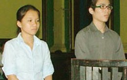 Sự hối hận muộn màng của cô nữ sinh "cá tính"