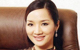 Giáng My: Tôi chỉ là một con kiến