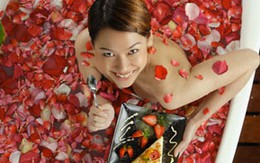 Mụn nhọt cũng có thể gây tử vong