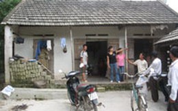 Vụ bé gái 10 tuổi bị tấn công bằng đá gây trọng thương: Cơ quan điều tra bỏ lọt tội phạm (?)