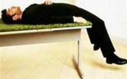 10 cách giảm stress