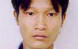 Hiếp bé gái trong trường