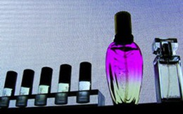 10 quy tắc khi mua nước hoa