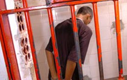 Một thiếu niên 16 tuổi sát hại 12 người