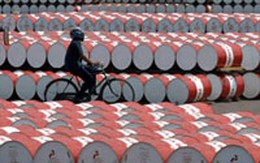 Indonesia chính thức rút khỏi OPEC