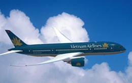 Vietnam Airlines khuyến mãi tour tới Nhật Bản
