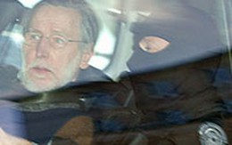 Án chung thân cho hai vợ chồng hiếp dâm và giết người