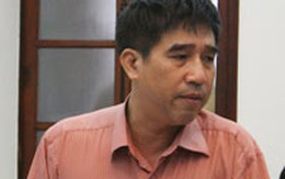 Cứ 4 vụ phạm pháp hình sự, có 1 vụ xâm hại trẻ em