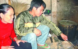 Những sáng chế gây sửng sốt của gã trai làng 19 tuổi