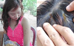 Nữ chánh án TAND tỉnh Bình Phước: "Tôi chỉ đến quán tìm chồng"