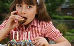 Ăn đồ ngọt gây cảm giác mệt mỏi?