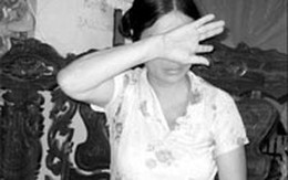 Ngoại tình và bi kịch của một phút yếu lòng