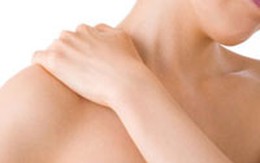 7 bệnh thường gặp ở phụ nữ