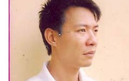 Vụ giết chồng kinh hoàng: "Gian phu, dâm phụ" cùng đền tội