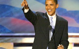 Obama hé lộ chân dung ứng cử viên Phó Tổng thống