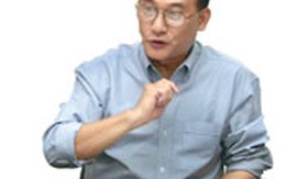 Nobel cho người Việt Nam: 30 năm nữa ?