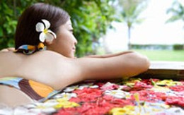Làm gì tốt nhất trong mùa hè?