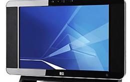 LCD hay Plasma? Đừng tin lời người bán hàng