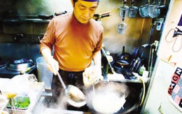 Quảng cáo hạt nêm không có bột ngọt: Lừa dối người tiêu dùng