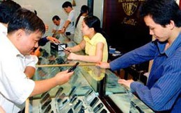 Từ 25/10, thuê bao trả trước đăng ký thông tin cá nhân tại các điểm giao dịch 