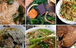 Sụt cân bất thường - Dấu hiệu nguy hiểm 