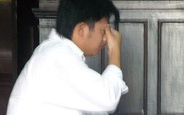 Ra tòa vì quan hệ với 'vợ' 16 tuổi