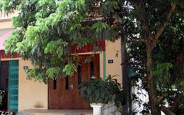 Vụ nổ kinh hoàng tại Hà Giang: Thâm nhập “pháo đài” cờ bạc